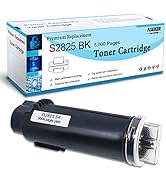 4本セット　Canon DRUM Cartridge Amazon.com: LCL Compatible 051 Drum Unit Replacement for